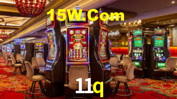 Exclusive Games 11q