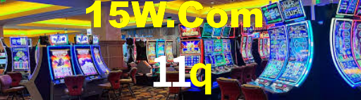 11q: A Experiência de Casino com Jogos de Mesa ao Vivo