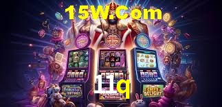 Crash Games Statistics 11q