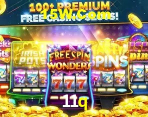 Account Benefits 11q