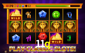 Daily Bonuses 11q