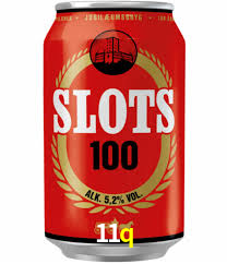 11q com