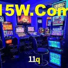 11q login