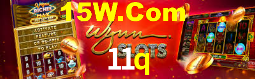 11q,11q login