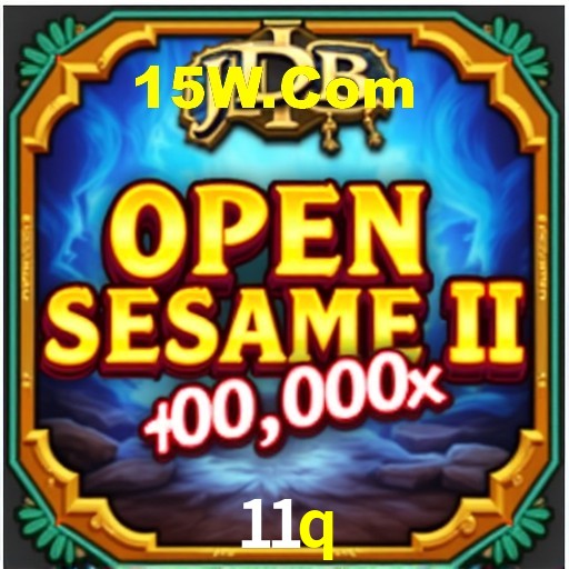 Crash Games Strategies 11q