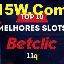 Welcome Bonus 11q