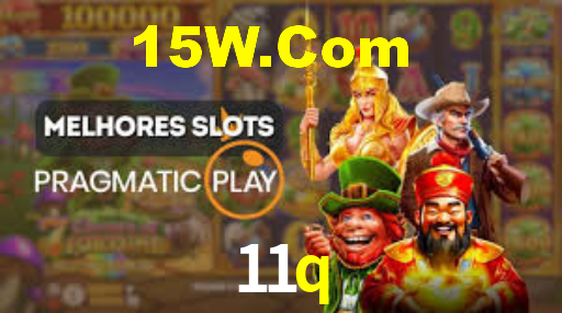 11q login