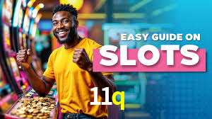 Crash Games Strategies 11q