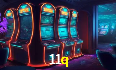Platform Technology 11q