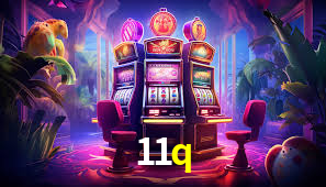 Football Betting 11q