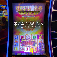 Live Casino 11q