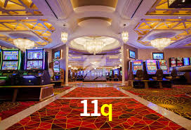 Tournaments 11q