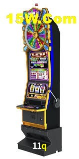 VIP Casino 11q