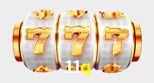 11q com