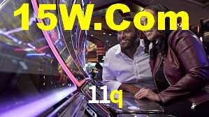 11q,11q login