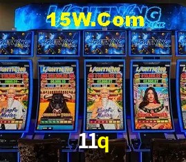 Secure Login 11q