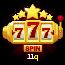 Welcome Bonus 11q