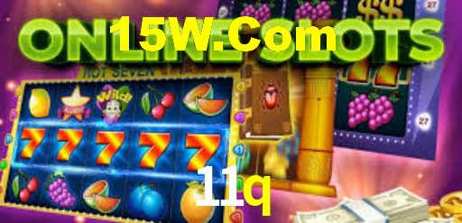 11q - Plataforma Oficial - 11q login