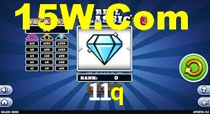 11q,11q login