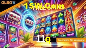 Basketball Betting 11q