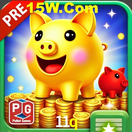 Flash Promotion 11q